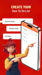 Shopping All-in-one: Compare screenshot