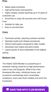 ShopSavvy - Barcode Scanner screenshot