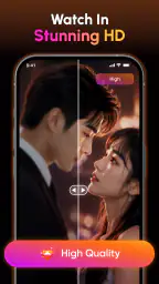Short Drama: Reels & Series screenshot