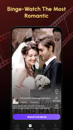 Short TV: Movie Series screenshot