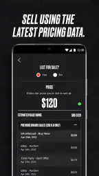 Shortboxed screenshot