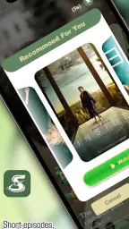 ShortFly screenshot
