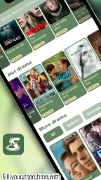 ShortFly screenshot