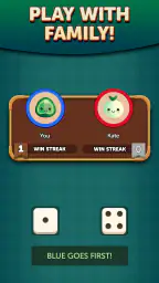 Shut The Box screenshot