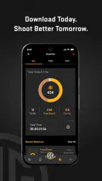 SIG CONNECT screenshot
