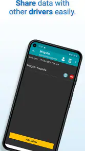 Simply Auto: Car Maintenance screenshot