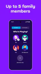 Simply Piano: Learn Piano Fast screenshot