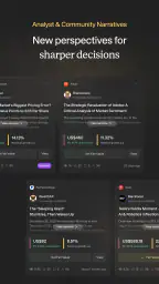 Simply Wall St screenshot