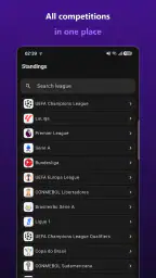 SIR TV screenshot