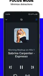 SiriusXM: Music, Sports & News screenshot