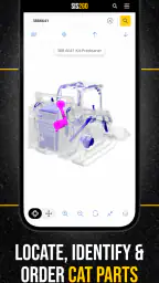 SIS2GO screenshot