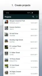 Site Audit Pro screenshot