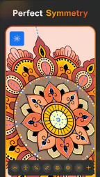 Sketch Pro: Draw & Create Art screenshot