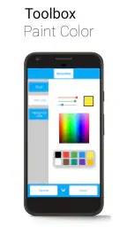SketchPad – Doodle & Draw screenshot