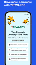 Skipcart: Deliver & Earn Money screenshot