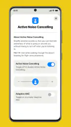 Skullcandy screenshot