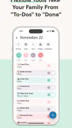 Skylight screenshot