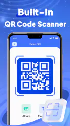 SkyShield Pro screenshot