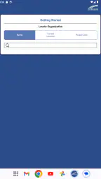 Skyward Mobile Access screenshot