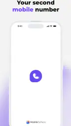 SLYNUMBER screenshot