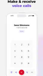 SLYNUMBER screenshot