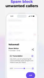 SLYNUMBER screenshot