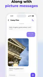 SLYNUMBER screenshot