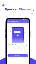 Smart Clean Pro screenshot