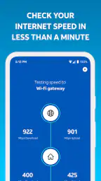 Smart Home Manager screenshot