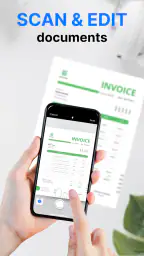 Smart Print - Air Printer App screenshot
