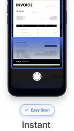 Smart Printer App: Print, Scan screenshot
