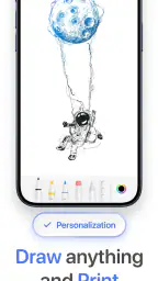Smart Printer App: Print, Scan screenshot
