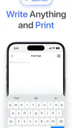 Smart Printer App: Print, Scan screenshot