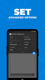 Smart Printer App & Scanner screenshot