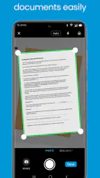 Smart Printer: Mobile Print screenshot
