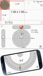 Smart Tools screenshot
