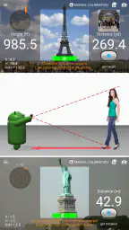 Smart Tools screenshot