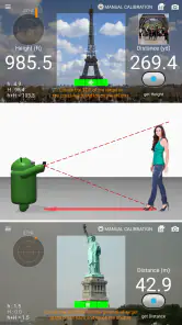 Smart Tools screenshot