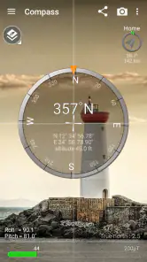 Smart Tools screenshot