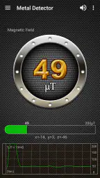 Smart Tools screenshot