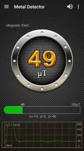 Smart Tools screenshot