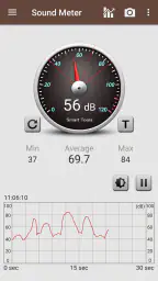 Smart Tools screenshot