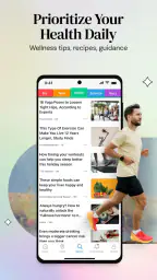 SmartNews: Breaking News screenshot