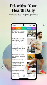SmartNews: Breaking News screenshot