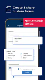 Smartsheet: Projects & Teams screenshot