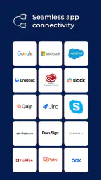Smartsheet: Projects & Teams screenshot