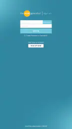 Smile Generation MyChart screenshot