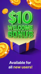 Snakzy: Earn Money & Rewards screenshot