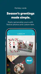 Snapfish: Prints + Photo Books screenshot