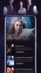 Snowella screenshot